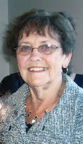 Althea C. “Pete” Rowley