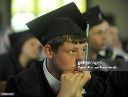 180 Buzzell Stock Photos, High-Res Pictures, and Images