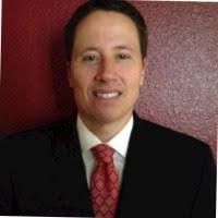 Greg Armstrong Email & Phone Number