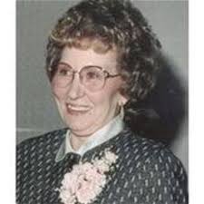 Glorianne Rogers Obituary April 20, 2016