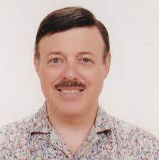 Robert Slaughter Obituary