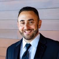 80+ "Lerman" profiles