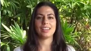 Guidance to Go Retreat