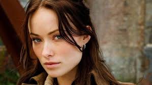 That's my best remembrance of olivia wilde in the most popular series house. Olivia Wilde Women Face Brunette Green Eyes Wallpapers Hd Desktop And Mobile Backgrounds