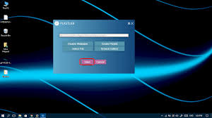 How To Set A Gif As A Wallpaper In Windows 10 Win10 Faq