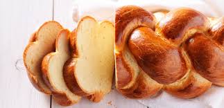 Tresse Recherche De Recette V Zug Sa Suisse