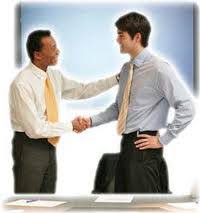 User @athenasworld444 recalled a story from a time in which she was new to her job as a bank teller and nervous as all hell.. Why Do You Want To Become A Bank Teller Teller Interview Questions