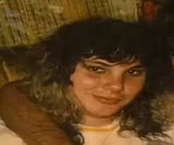 Gail Upton's Instagram, Twitter & Facebook