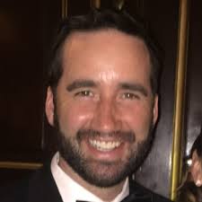 We are excited to share that since our launch just a couple of months ago,  Virginia Dental Club has experienced tremendous growth and already has a  thriving community!