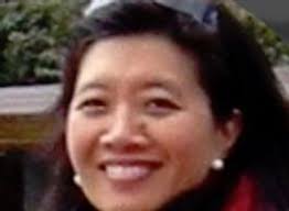 Social Media & International Education Consulting, LLC