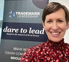 Becky Stivers's Instagram, Twitter & Facebook