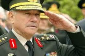 18 haziran 5n1k kategorisinde nslhnn sordu. Aytac Yalman Silahlar Ve Notalar Arasi Bir Yasam Kimine Gore Silah Arkadaslarina Sirt Ceviren Kisi Kendine Gore Darbeyi Onleyen Adam Independent Turkce