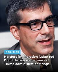 At Know Your Rights training sessions in New Haven, immigrants and  advocates use skits to teach how to safely respond to U.S. Immigration and  Customs Enforcement (ICE.) It's part of a broader