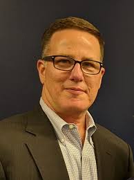 Common Threads: Huntsville's Intelligence Community