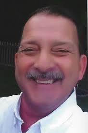 Joaquim "Jack" Fernandes