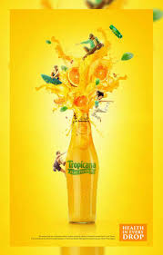 Maybe you would like to learn more about one of these? Unik Keren 13 Contoh Iklan Makanan Dalam Bahasa Inggris