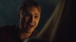 Male Actors for hire in Los Angeles