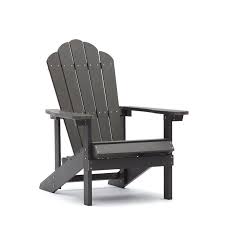 Glynis Mcfee Plastic Adirondack Chair Adirondack Chair Plastic Adirondack Chairs Adirondack