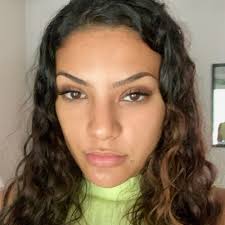 Stream Taylor Cabrera music