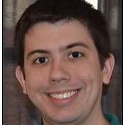 20+ "David Stipe" profiles