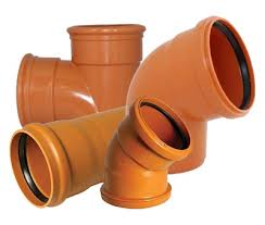 Duraplast UK