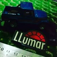 Perbandingan harga vcool dan llumar / perbandingan kaca film 3m vs vkool vs solar gard pasang kaca film mobil gedung panggilan 3m garansi harga murah cikarang bekasi jakarta karawang. Jual Kaca Film Huper Optik Terlengkap Harga Murah July 2021 Cicil 0