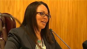 Do you think such salaries are common in russia? 95 Of Syracuse Teachers Association Votes No Confidence In Superintendent Sharon Contreras Wstm