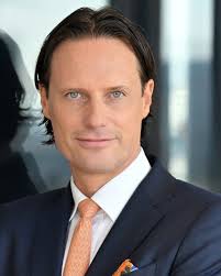 DGFP // Kompetenzforum AI Literacy & KI-Verordnung