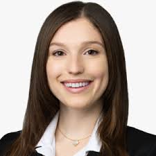 Best New York, New York Mergers and Acquisitions Lawyers