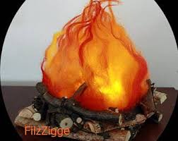 pin on basteln kindergarten