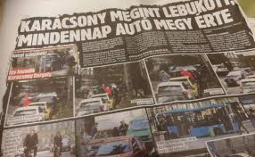 Karácsony gergely azt mondta, a településről hozza magával azt a tudást, hogy a sors néha rendkívül igazságtalan, de a világ, az emberek, a társadalom lehet sokkal igazságosabb. Elete Legkemenyebb Kerdeset Kapta Meg Karacsony Gergely A Propagandasajtotol 24 Hu
