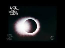 Pin By Pollyana Mamede On Funny Stephen Colbert Videos Colbert