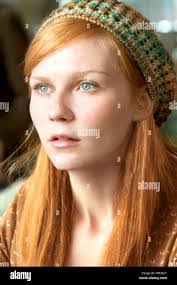 Mary Kirsten's Instagram, Twitter & Facebook