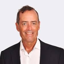 indaba #cape_town #agribusiness #africa