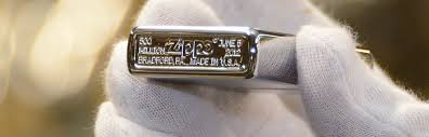 Convert to any local time in the world. Zippo Date Codes Zippo Usa