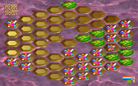 De windows xp descargar juegos gratis para la recolección de pc.big versión completa libre de los juegos de elija cualquiera de los juegos de windows xp que te gustan, descargarlo de inmediato y disfrutar de impresionantes gráficos, maravilloso efecto de sonido y música diversa de este juegos. Descargar Juegos De Windows 95 Gratis De 32bit Gamersled Descargar 163 Juegos Para Pc Por Mediafire