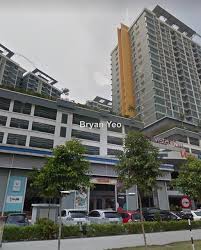 Shah alam stadium is 2.5 km from vista alam apartment homestays, hospital shah alam is 4.1 km and darul ehsan medical centre (demc) hospital is just few steps away! Vista Alam Seksyen 14 Shop Office For Sale In Shah Alam Selangor Iproperty Com My
