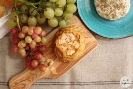 Fromages Vegetaux Aux Noix De Cajou Deux Recettes Pour Des Fromages Au Gout Totalement Different Fromage Vegetal Noix De Cajou Recettes Thermomix