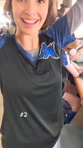 Bethany Burton Upon Trent