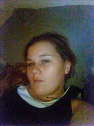 Leon May Obituary (2008)