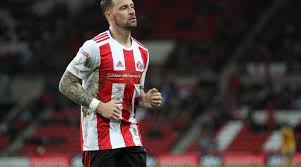 Sunderland hit five past Carlisle in FL Trophy