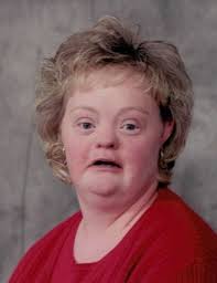 Jennifer Rindlisbaker Obituary November 6, 2018