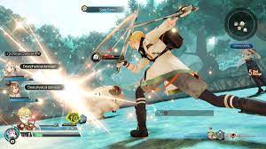 Return to atelier ryza and synthesize the dragon device blood. Atelier Ryza 2 Lost Legends And The Secret Fairy Codex 1 01 Atelier Ryza 2 Lost Legends The Secret Fairy Digital Deluxe Edition 8 Dlcs Download Un Faithfulllove