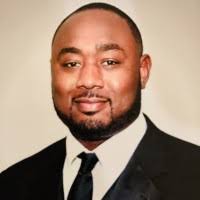 100+ "Duhe" profiles