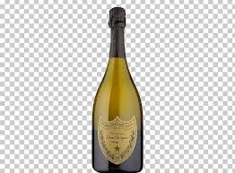 Pin On Champagne