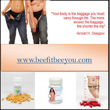 Pin On Down To Earth Solutions Weight Loss Products