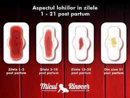 O astfel de scurgere insotita de senzatie de arsura, mancarime, durere la urinare poate indica o boala venerica. Totul Despre Lohii Sfatul Miculrinocer Ro