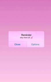 Pink is an aesthetic that relates to the color pink. Pink Light Aesthetic Wallpapers Wallpaper Cave