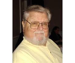 James John Perk Obituary (2023)