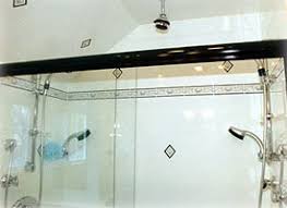 bath & kitchen showroom photo gallery